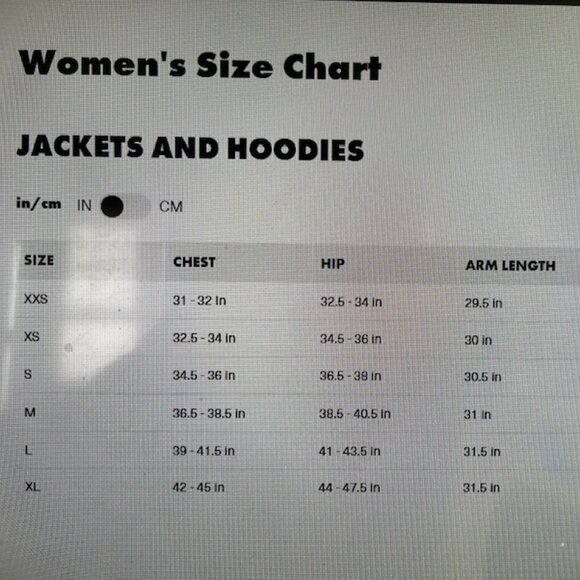 Black Diamond Women's Treeline Rain Shell in Coastal Blue - Picture 7 of 7